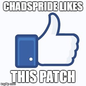 download.jpg