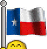 download.jpg