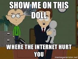download.jpg