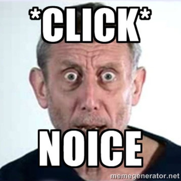 download.jpg