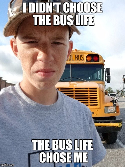 download.jpg