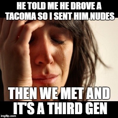 download.jpg