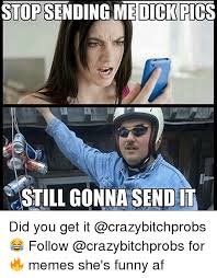 download.jpg