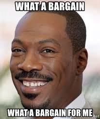 download.jpg