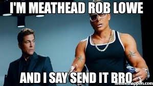 download.jpg