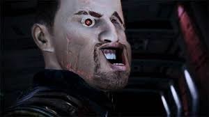 download.jpg