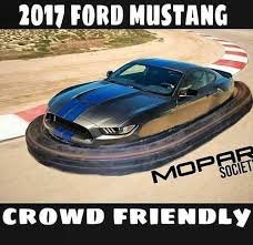 download.jpg