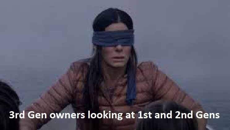 download.jpg