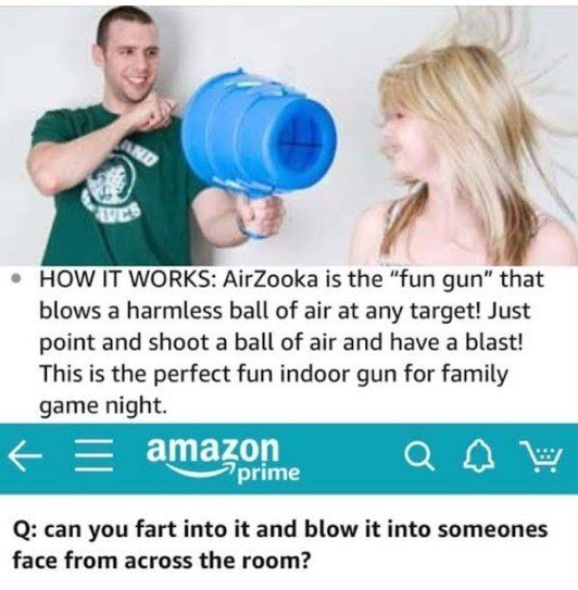 download.jpg