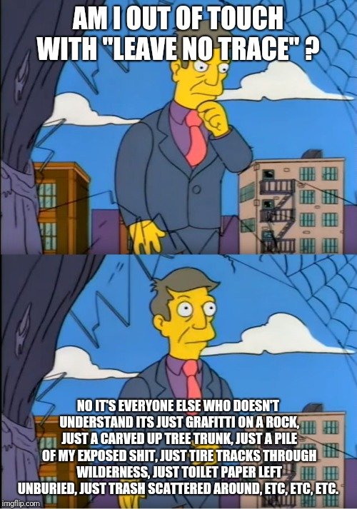 download.jpg
