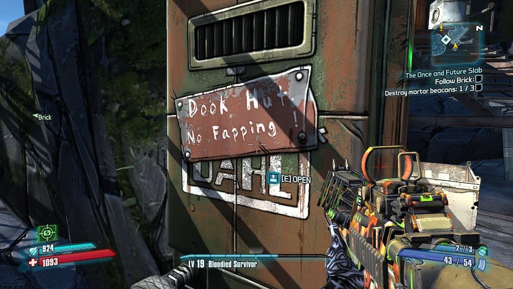 download.jpg