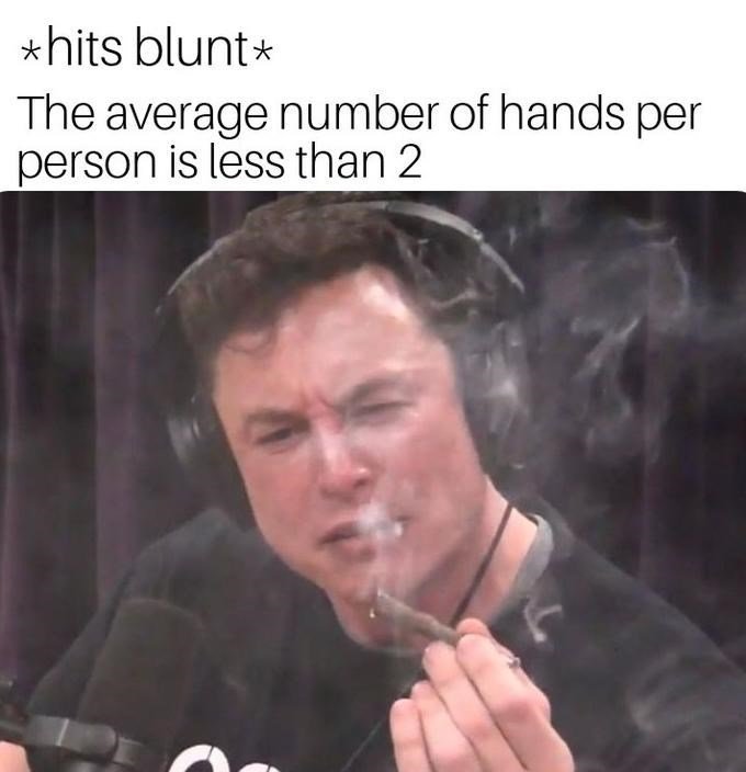 download.jpg