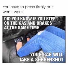 download.jpg