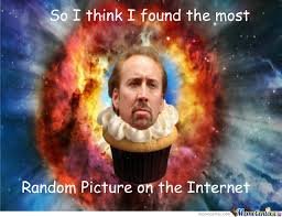 download.jpg