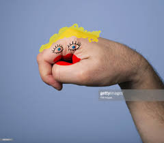 download.jpg
