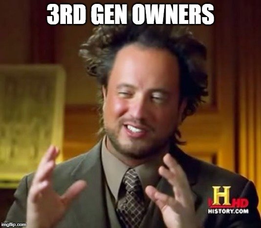 download.jpg