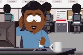 download.jpg