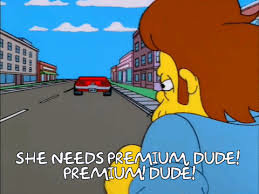 download.jpg