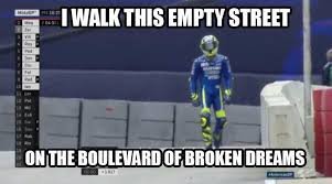 download.jpg