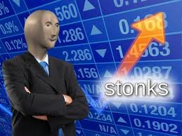 download.jpg
