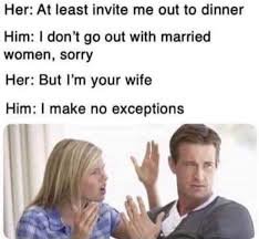 download.jpg