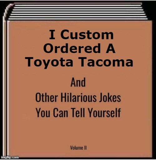 download.jpg