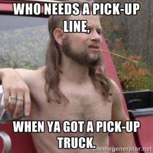 download.jpg