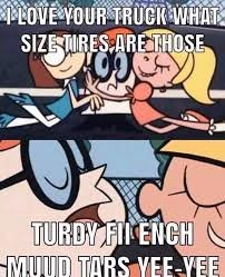 download.jpg
