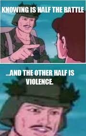 download.jpg