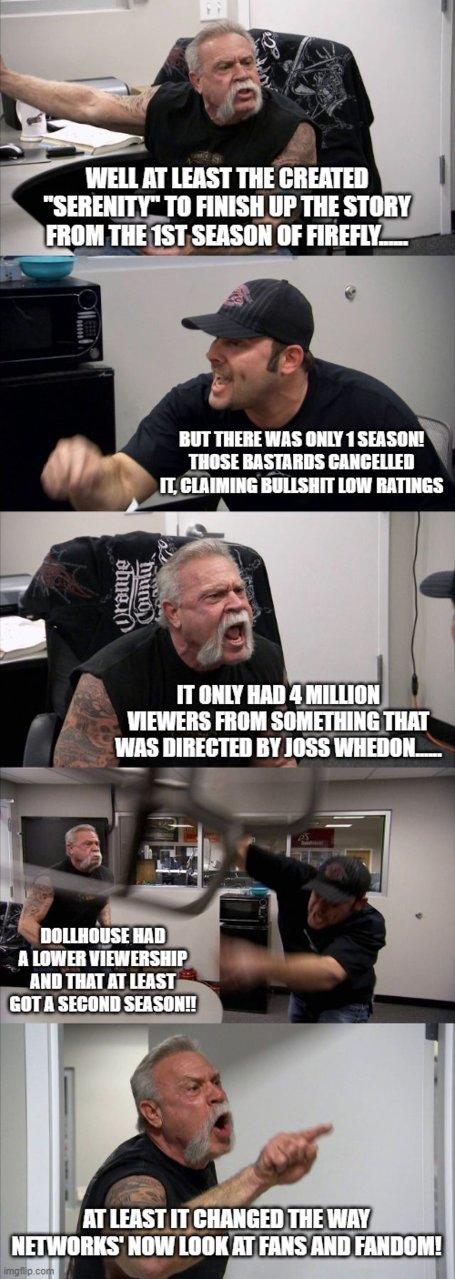 download.jpg