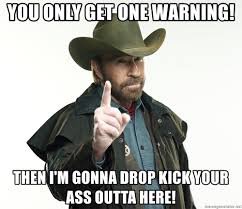 download.jpg