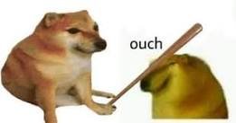 download.jpg