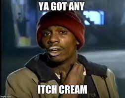 download.jpg