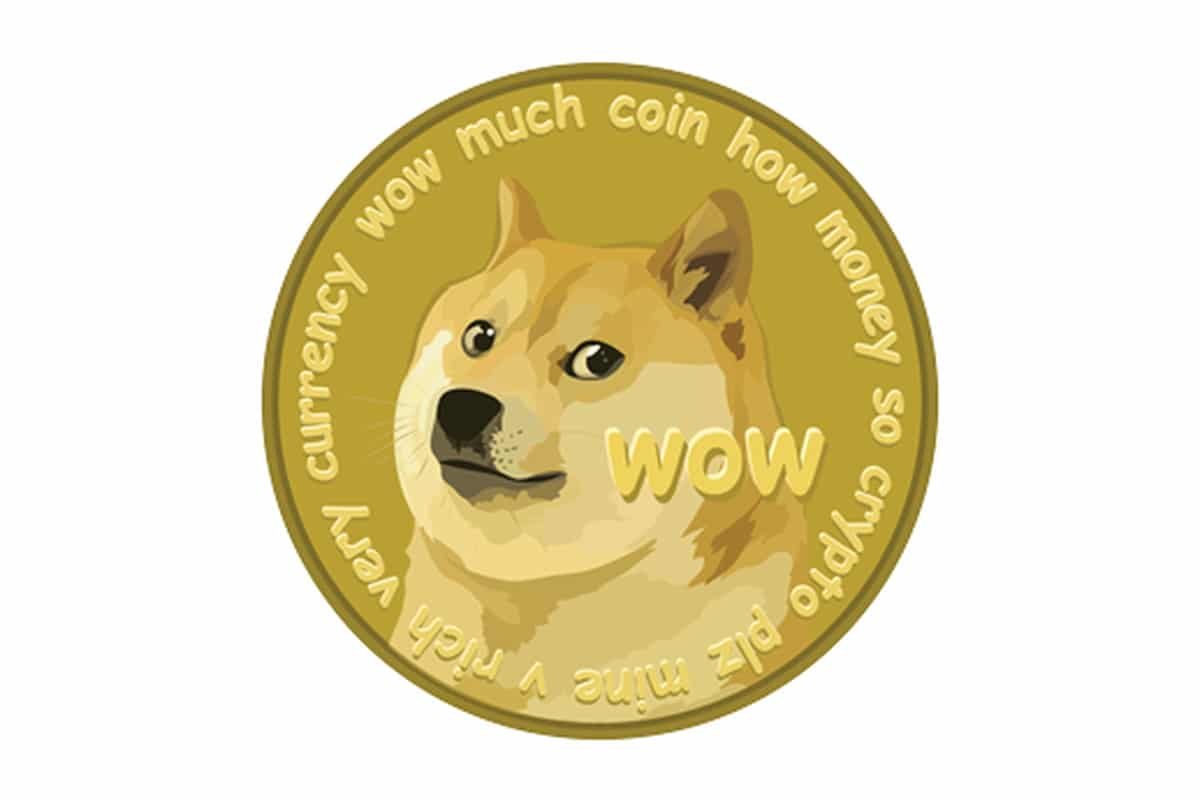 download.jpg