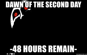 download.jpg