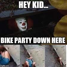 download.jpg