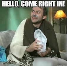 download.jpg