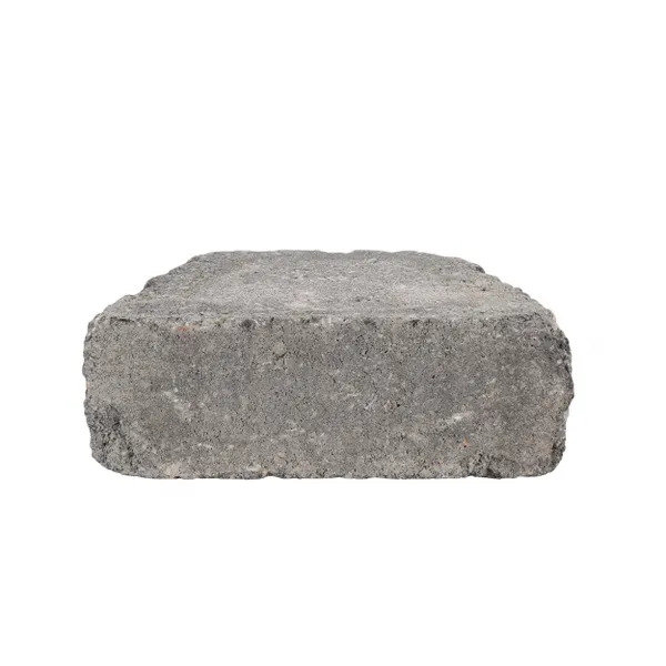 download.jpg