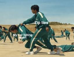 download.jpg