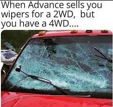download.jpg