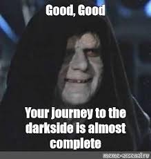 download.jpg