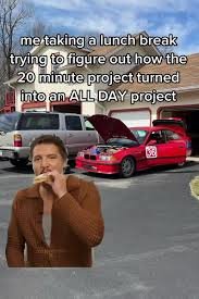 download.jpg