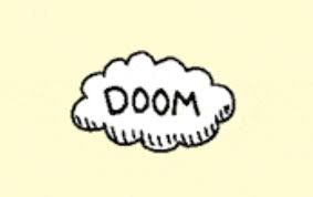 download.jpg