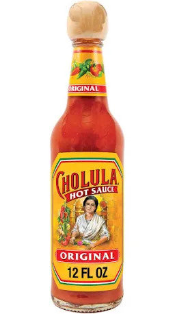 download.jpg