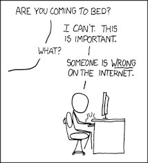 download.png