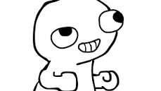 download.png