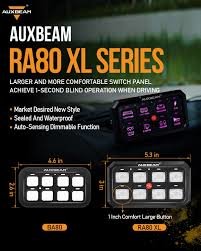 download (ra80xl).jpg