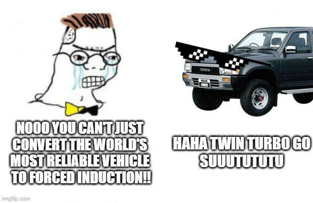 download2.jpg