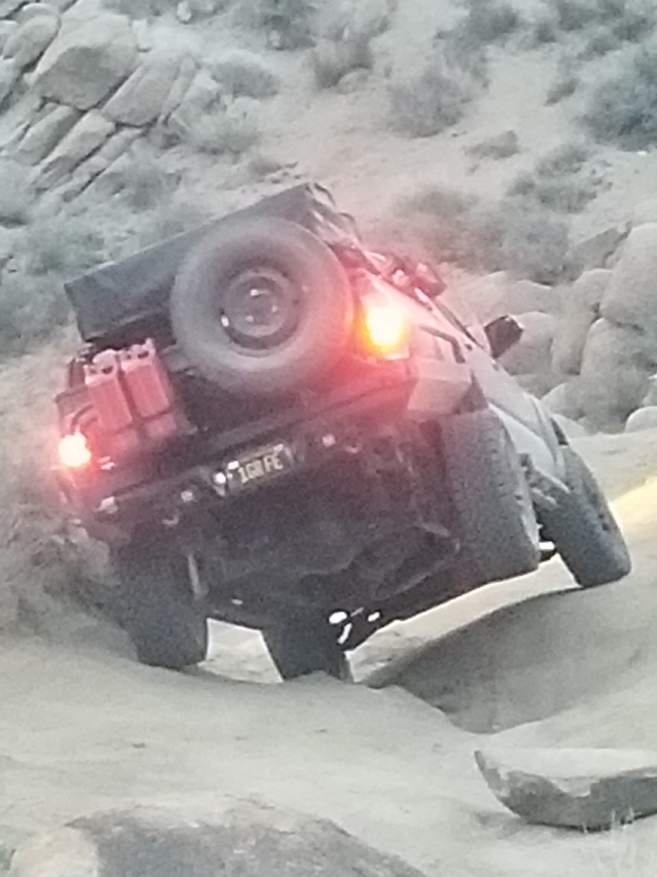 download_20190324_180329.jpg