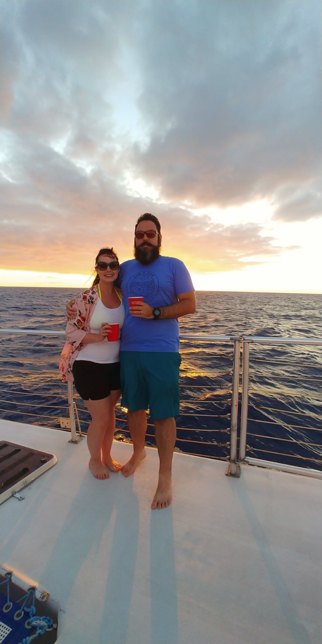 download_20190420_064617.jpg